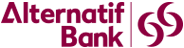 Alternatif Bank