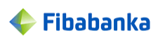 Fibabanka